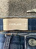 Everlane Blue Jeans Size 26 waist - photo 4