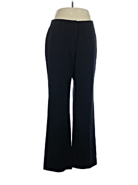Amanda + Chelsea Dress Pants