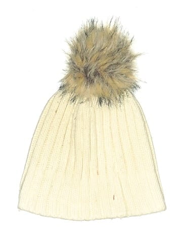 J.Crew Beanie (view 1)