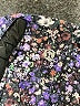 Lululemon Athletica Print Purple Active Pants Size 4 - photo 7