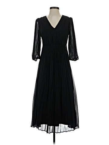 Just... Taylor Cocktail Dress (view 1)