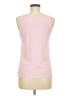 Unbranded Pink Active Tank Size M - photo 2