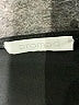 Promod Black Cocktail Dress Size S - photo 7