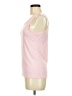 Unbranded Pink Active Tank Size M - photo 5