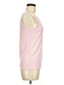 Unbranded Pink Active Tank Size M - photo 4