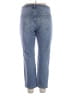 Torrid Blue Jeans Size 14 - photo 2
