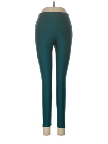 Under Armour Active Pants (view 1)