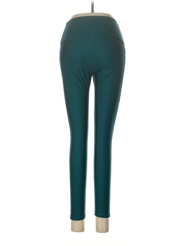 Under Armour Active Pants (view 2)