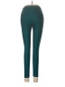 Under Armour Teal Active Pants Size M (petite) - photo 2