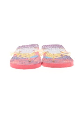 Unbranded Flip Flops (view 2)