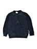 Wonder Nation Argyle Blue Jacket Size 3T - photo 1
