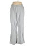 Assorted Brands Gray Casual Pants Size 16 - photo 1