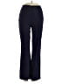 41Hawthorn Blue Dress Pants Size 2 - photo 1