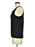 Unbranded Black Active Tank Size M - photo 5