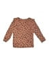 Grayson Mini Brown Pullover Sweater Size 2T - photo 1