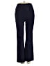 41Hawthorn Blue Dress Pants Size 2 - photo 2