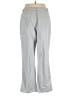 Assorted Brands Gray Casual Pants Size 16 - photo 2