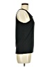 Unbranded Black Active Tank Size M - photo 4