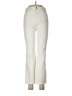 Just Black Ivory Jeans Size 28 waist - photo 1