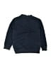 Wonder Nation Argyle Blue Jacket Size 3T - photo 2