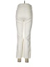 Just Black Ivory Jeans Size 28 waist - photo 2