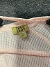 True Craft Pink Cardigan Size XL - photo 7