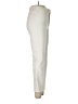 Just Black Ivory Jeans Size 28 waist - photo 4