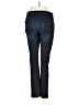 Rag & Bone/JEAN Solid Blue Jeans Size 27 waist - photo 2