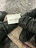 WHYTE VALENTYNE Tan Casual Dress Size 10 - photo 8
