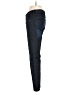 Rag & Bone/JEAN Solid Blue Jeans Size 27 waist - photo 5