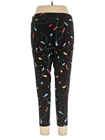 Holiday Time Active Pants (view 2)