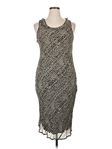 Style&Co Cocktail Dress (view 1)