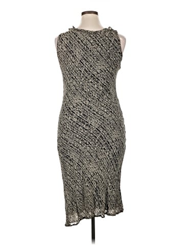 Style&Co Cocktail Dress (view 2)
