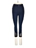Athleta Blue Active Pants Size S - photo 2