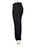 H&M Black Casual Pants Size 6 - photo 5