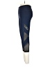 Athleta Blue Active Pants Size S - photo 5