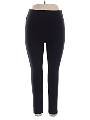 Maze Collection Active Pants (view 1)