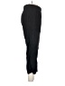 H&M Black Casual Pants Size 6 - photo 4