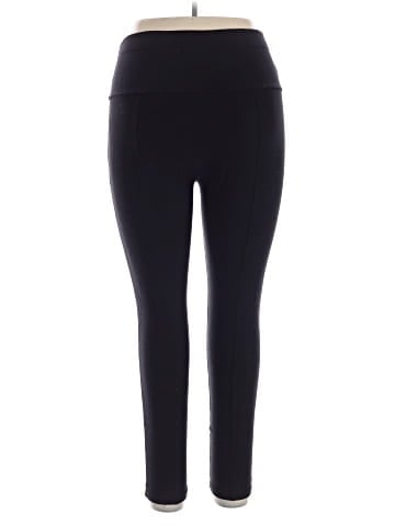 Maze Collection Active Pants (view 2)