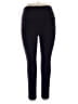 Maze Collection Black Active Pants Size 1X - photo 2