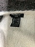 Forever 21 Green Sweater Vest Size 9 - 10 - photo 3