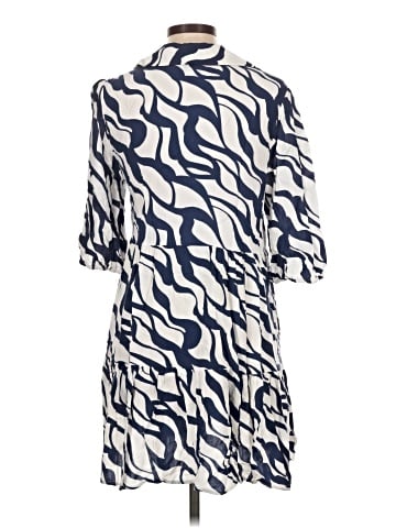 Rachel Zoe Casual Dress (view 2)