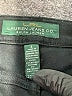 Lauren Jeans Co. Black Jeans Size 4 - photo 7