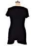 Shein Black Romper Size 12 - photo 2