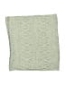 Serrv Gray White Scarf Size P (petite) - photo 2