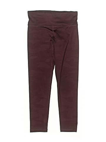 Active by Old Navy Active Pants (view 1)