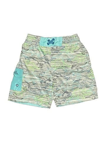 UV Skinz Board Shorts (view 1)