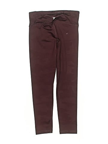 Active by Old Navy Active Pants (view 2)