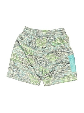 UV Skinz Board Shorts (view 2)