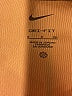 Nike Orange Long Sleeve Top Size S - photo 7